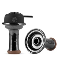 Katuro Yoko Bowl Taurus